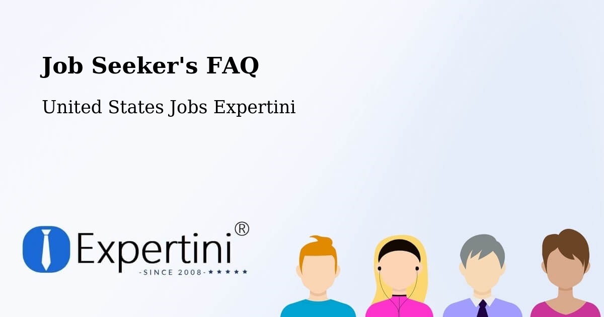 Employer FAQ – Bluffton - United States Jobs Expertini